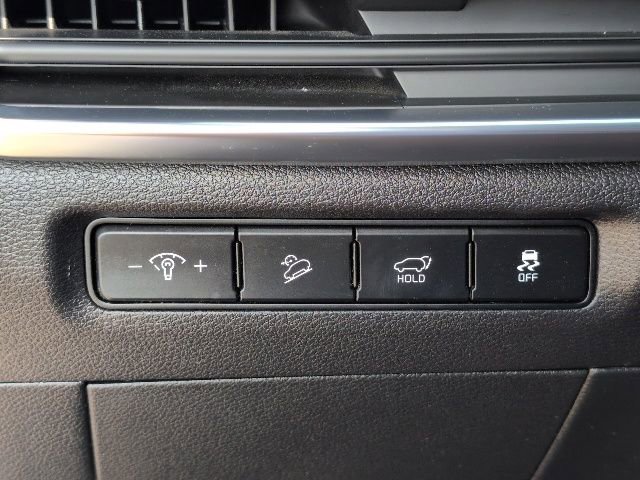 Used 2023 Kia Telluride SX Prestige image 18