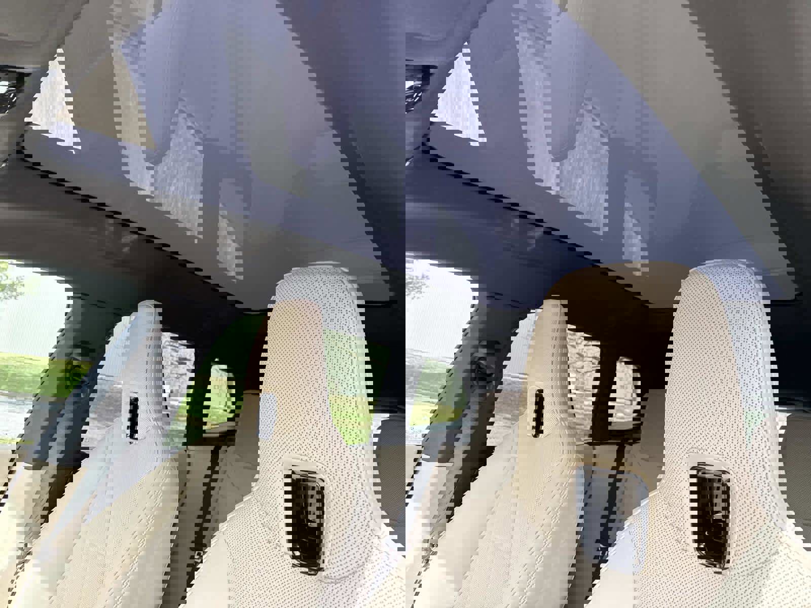 New 2026 BMW iX xDrive45 image 4