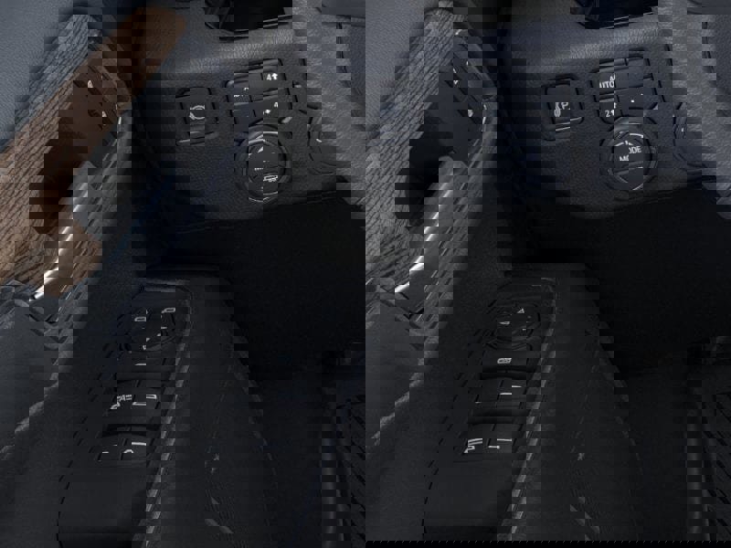 New 2026 Chevrolet Silverado 1500 LT image 22