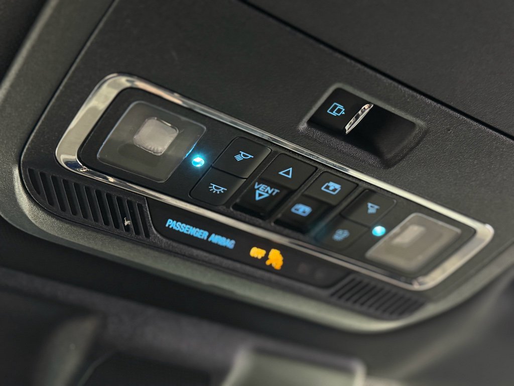 Used 2022 Ford F150 Raptor w/ Equipment Group 801A High image 34