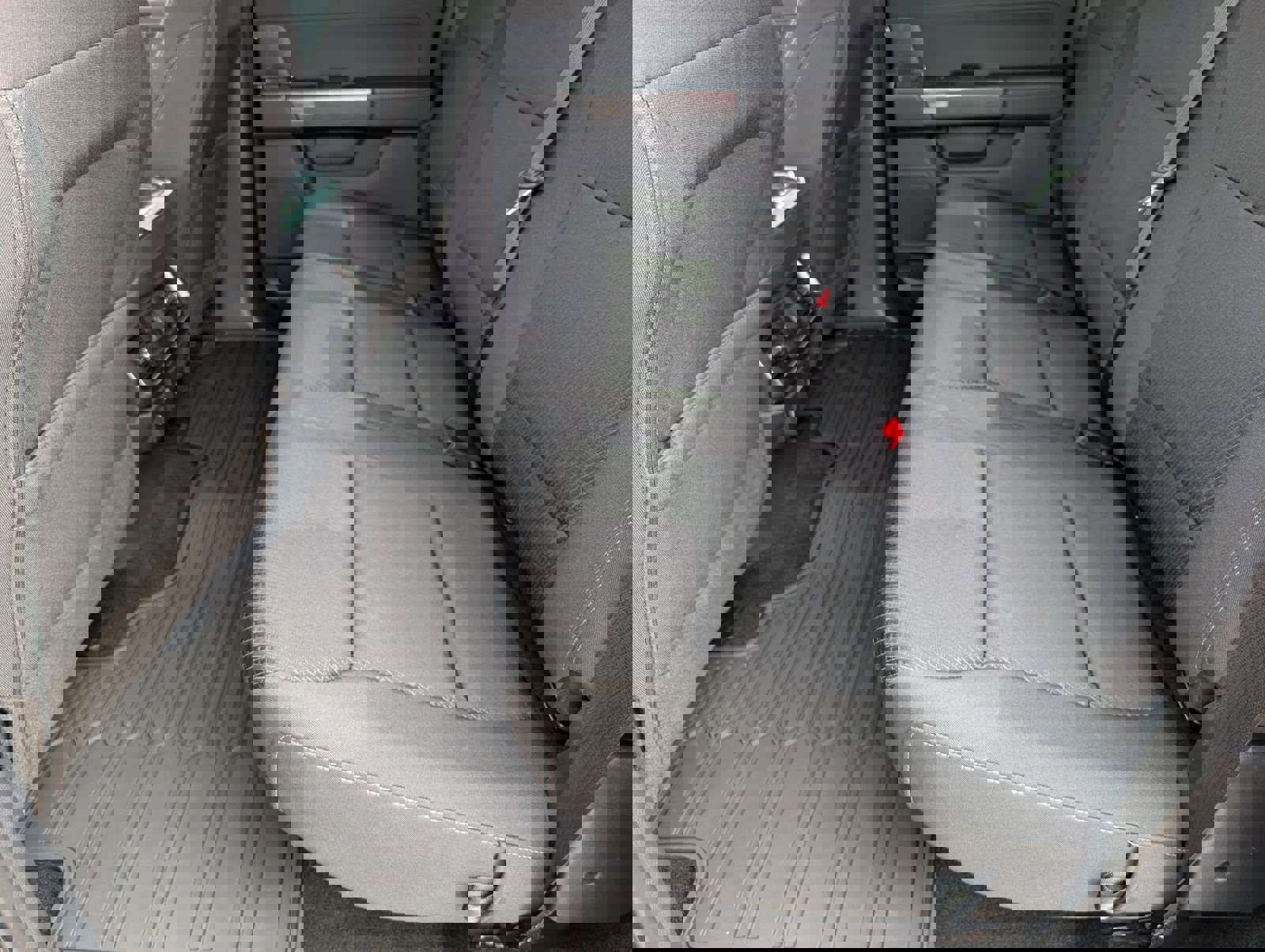 Used 2023 Ford F150 XLT w/ Equipment Group 302A High image 32