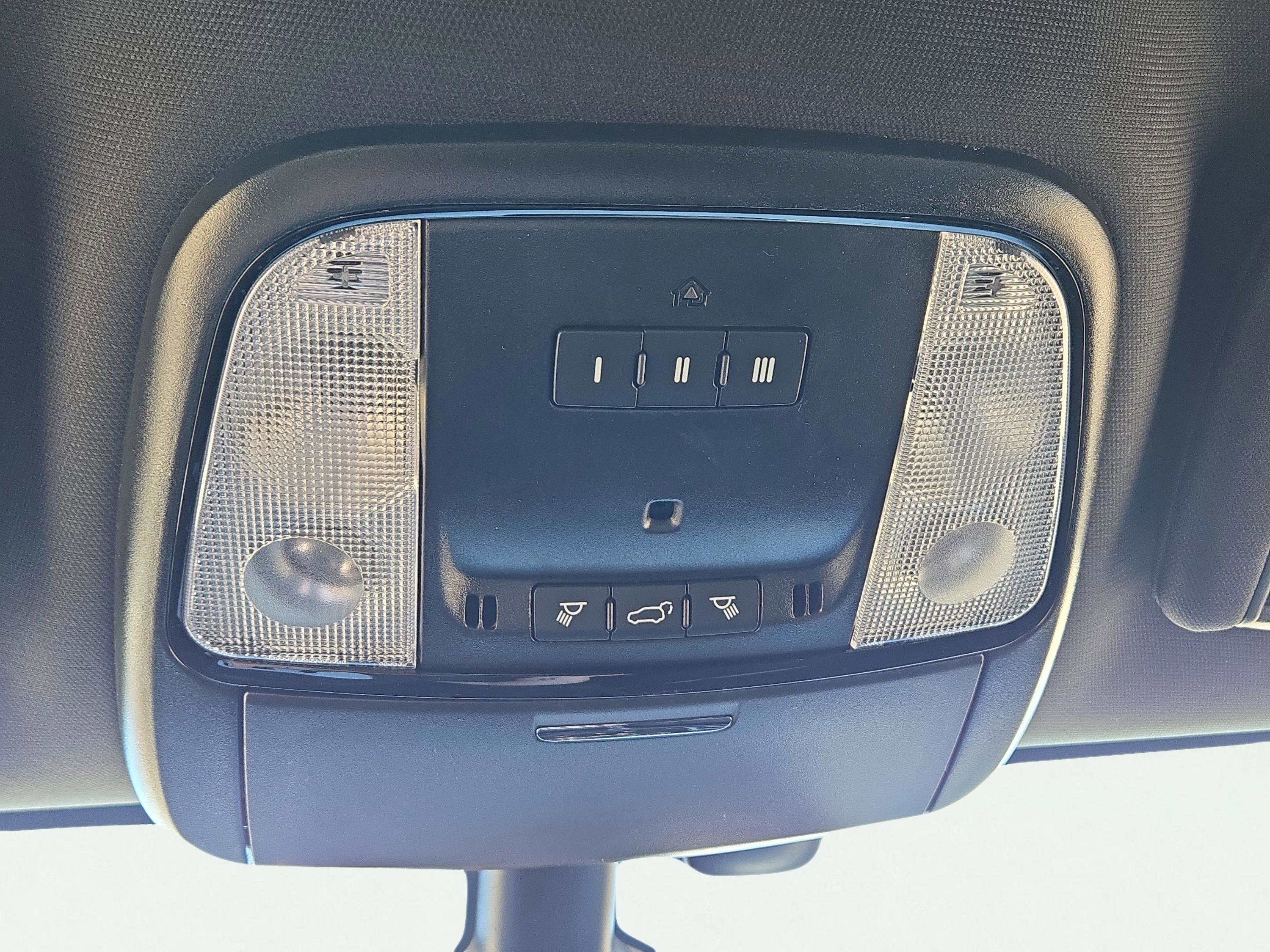 New 2026 Dodge Durango GT w/ Blacktop Package image 31