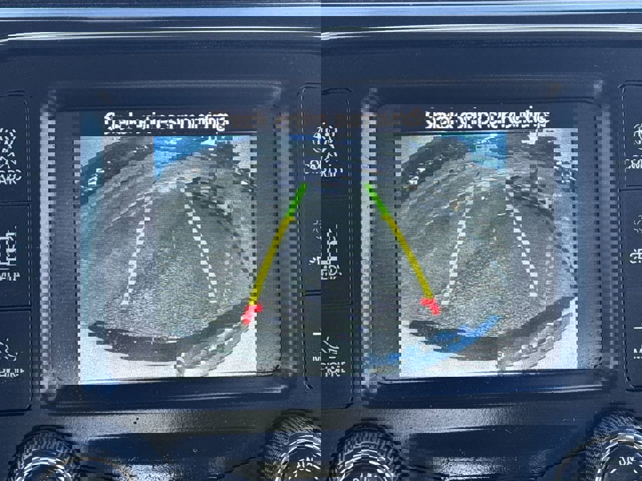 Used 2017 RAM 3500 Tradesman w/ Cold Weather Group image 21