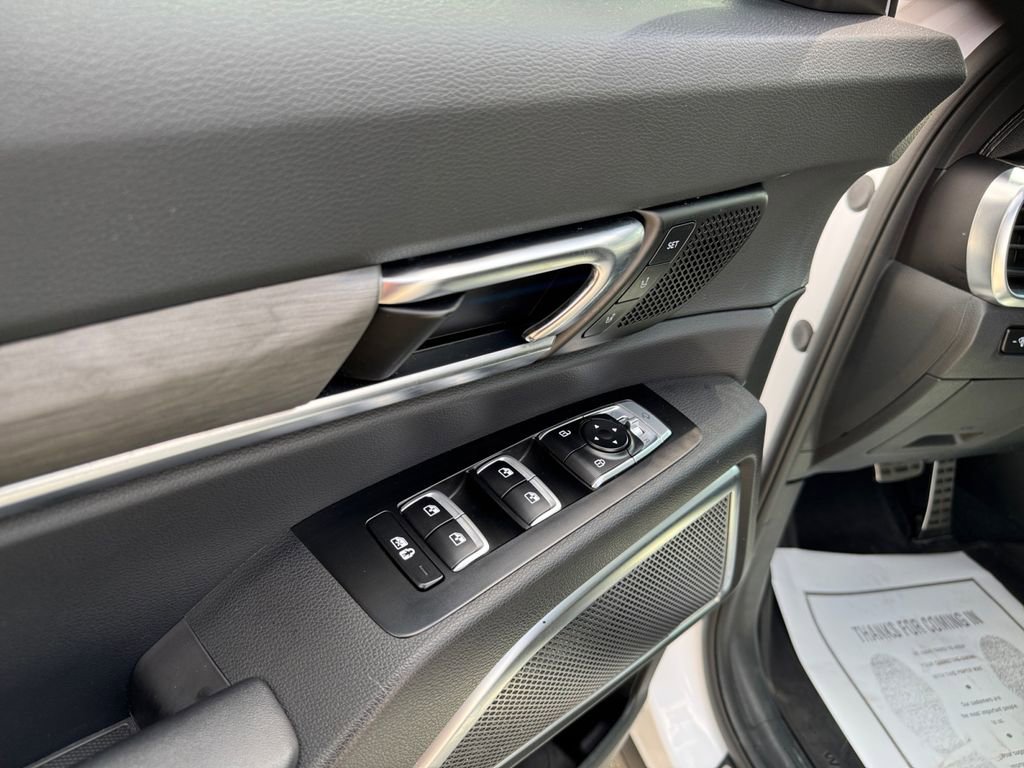 Certified 2024 Kia Telluride SX Prestige X-Line AWD/4WD image 14