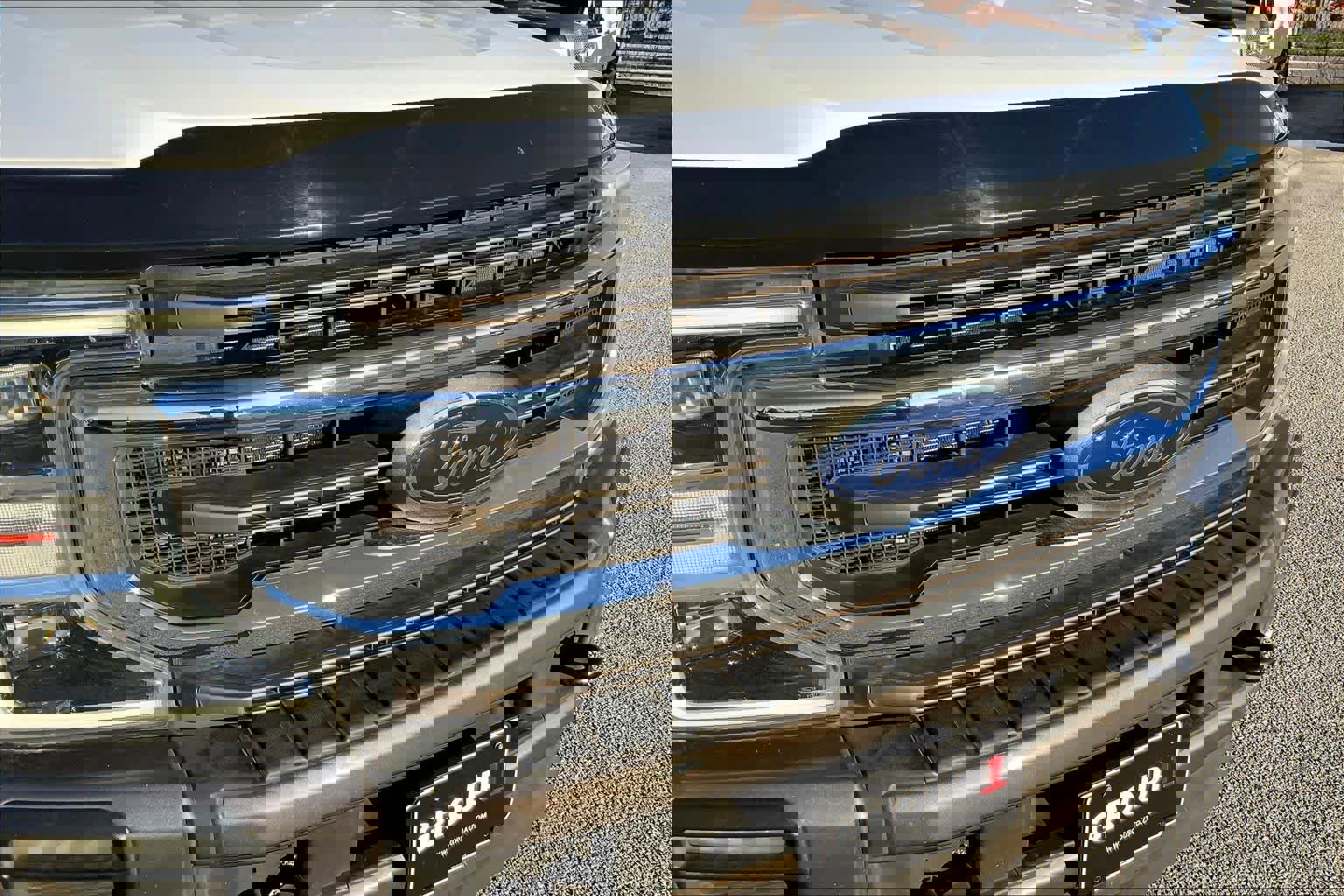 Used 2022 Ford F250 King Ranch w/ King Ranch Ultimate Package image 29