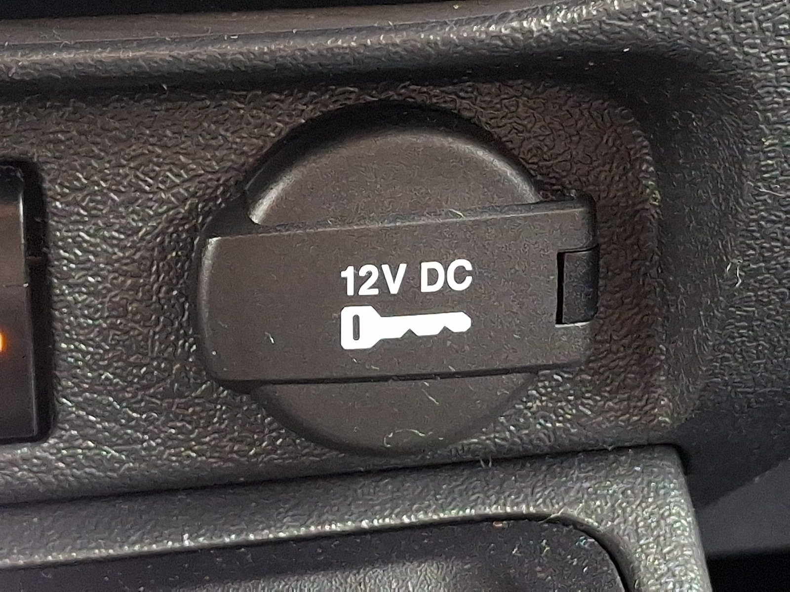 Used 2016 Jeep Patriot High Altitude AWD/4WD image 25