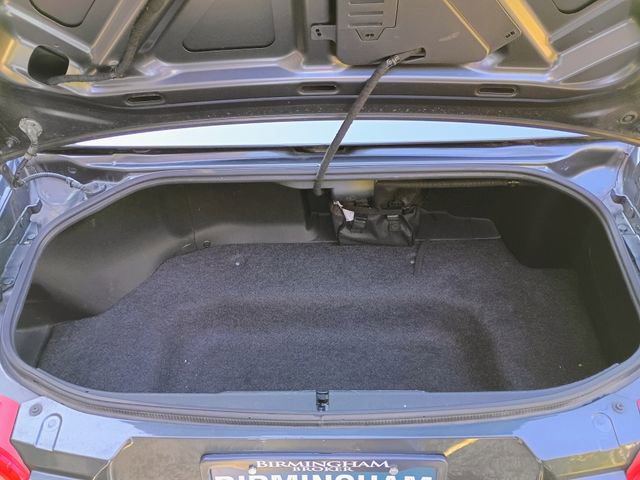 Used 2015 MAZDA MX-5 Miata Grand Touring w/ Premium Package image 67