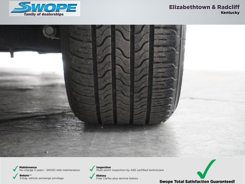 Used 2023 Hyundai Sonata Limited image 27