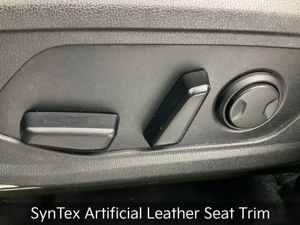 Used 2023 Kia Sorento SX image 29