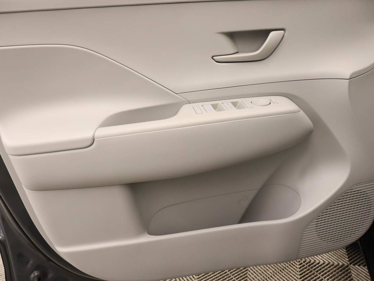 New 2026 Hyundai Kona SEL Sport FWD image 16