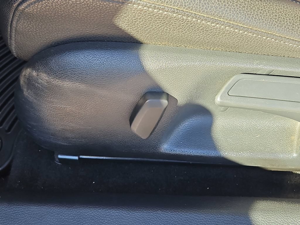 Used 2014 Volkswagen Jetta TDI FWD image 20