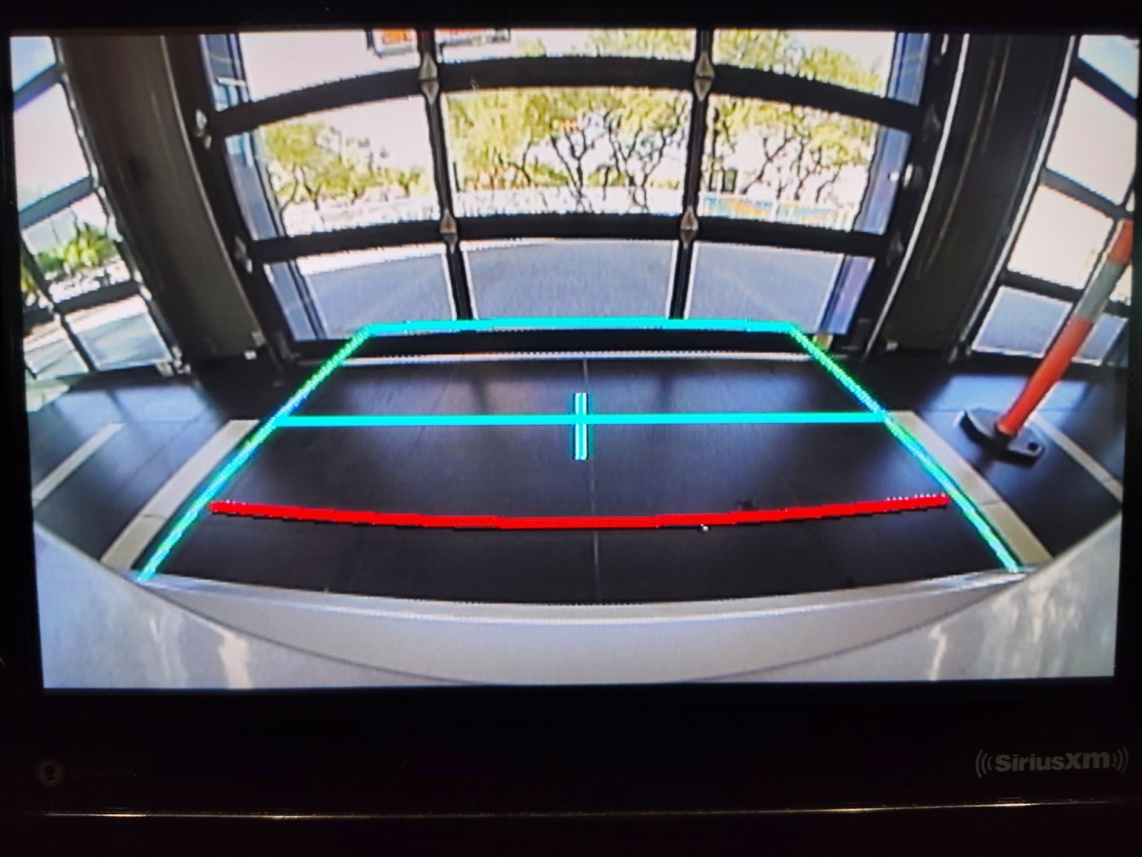 Used 2020 Toyota Corolla SE image 3