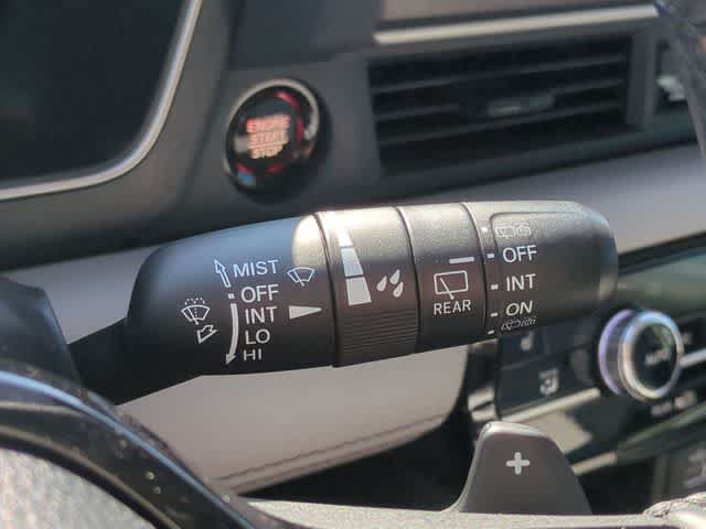 Used 2023 Honda Pilot EX-L image 26