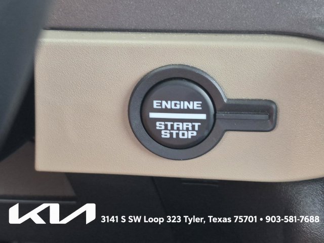 Used 2026 Ford Bronco Big Bend AWD/4WD image 34
