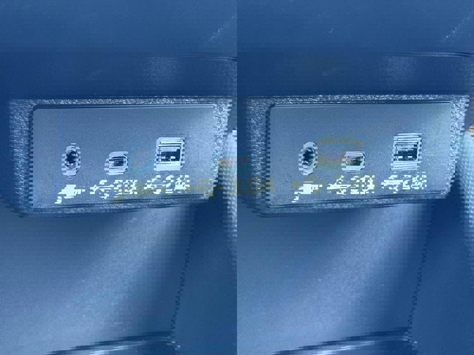 Certified 2025 Subaru Forester Premium w/ Protection Package (1PH) image 23