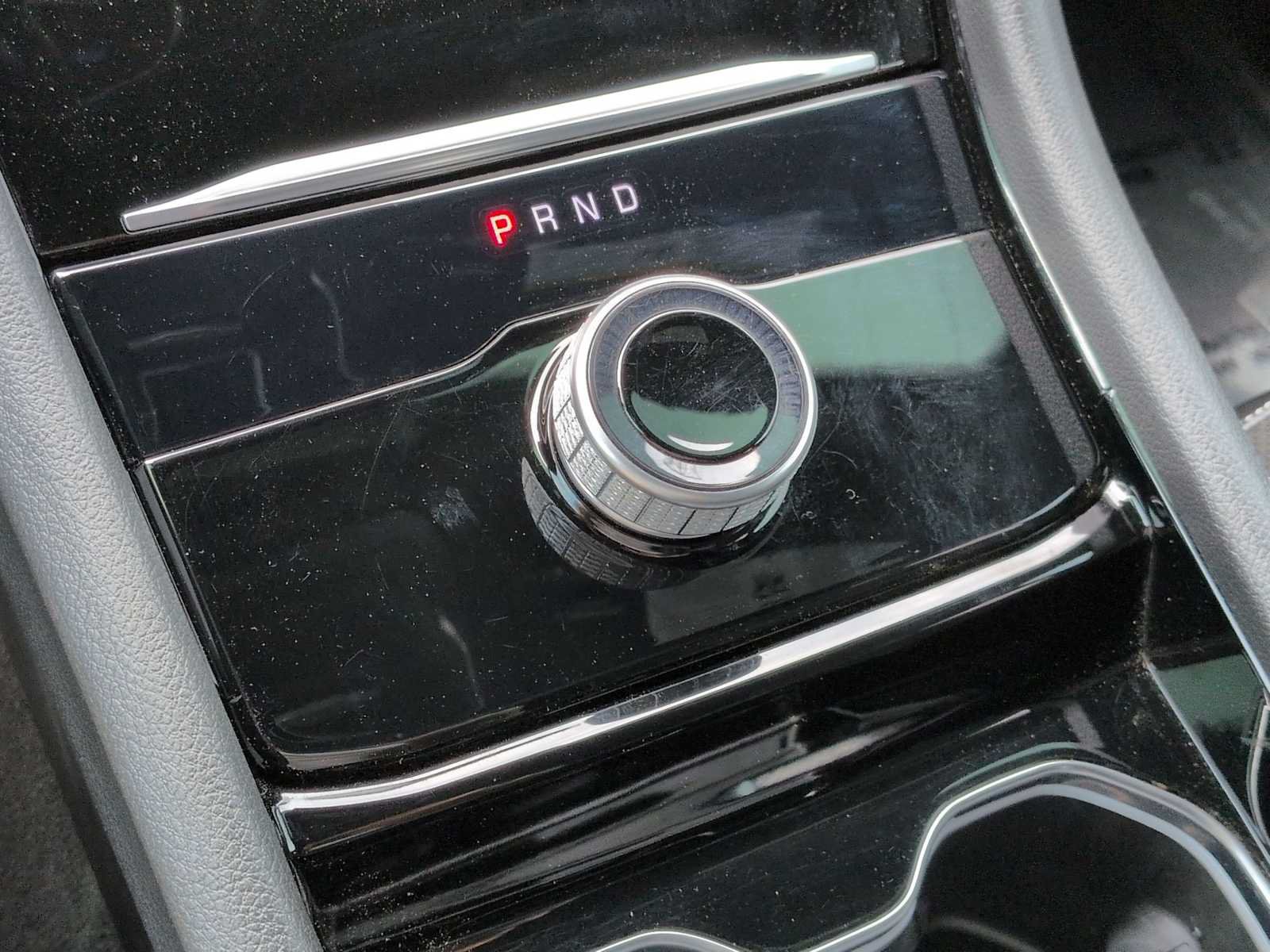 Used 2023 Jeep Grand Cherokee Altitude AWD/4WD image 33