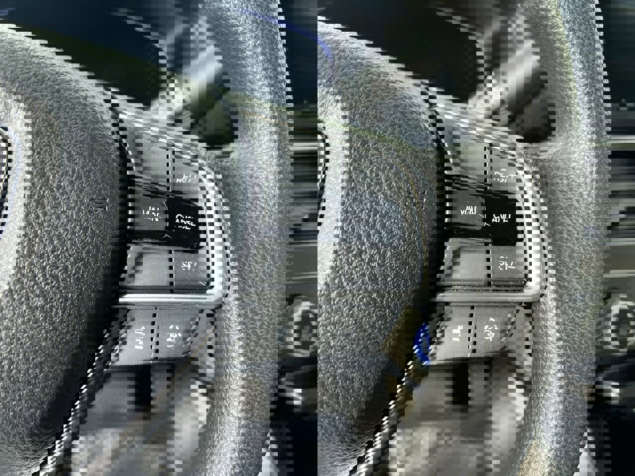 Used 2018 Honda Accord LX image 17