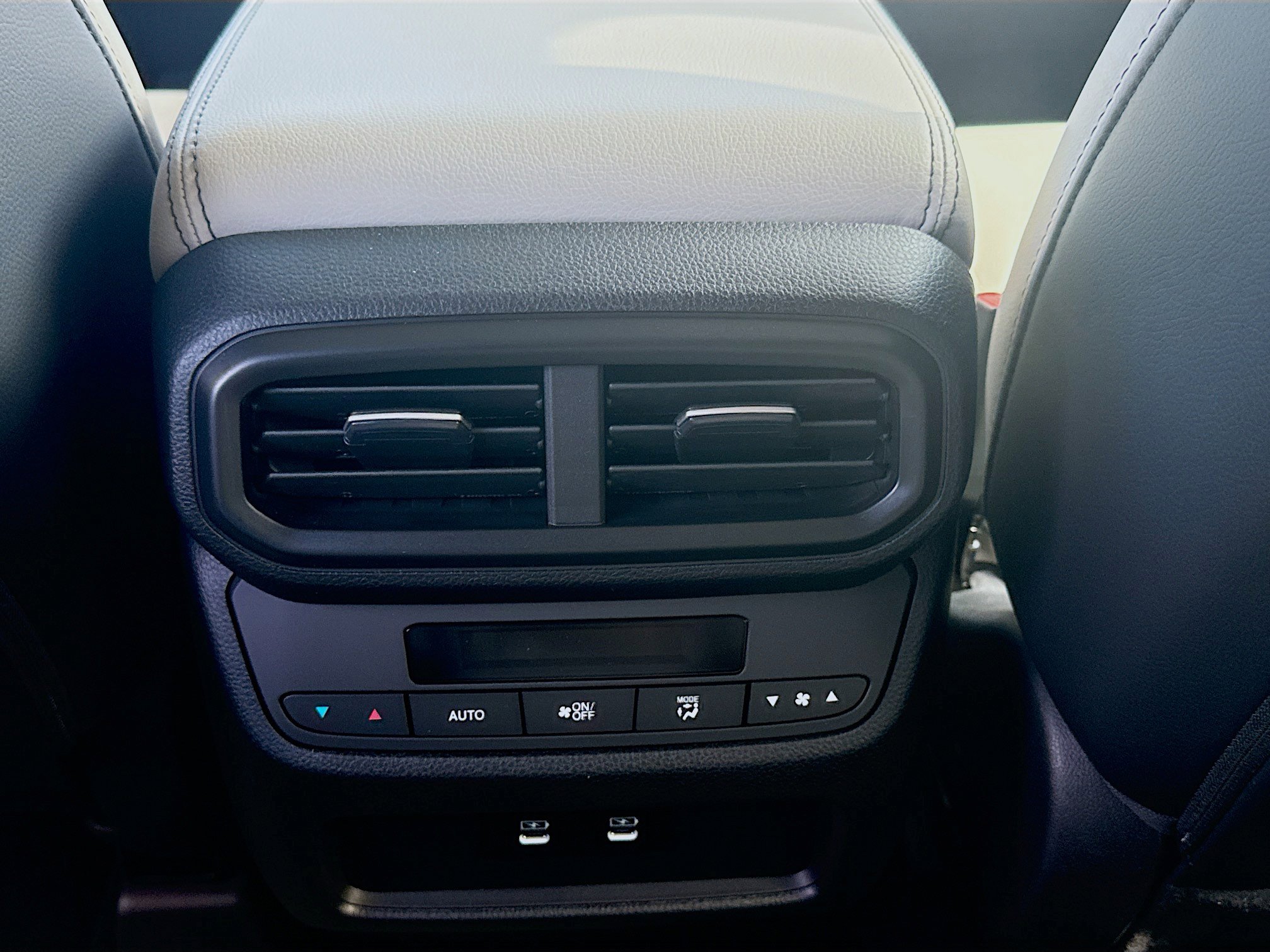 New 2026 Honda Pilot EX-L image 20