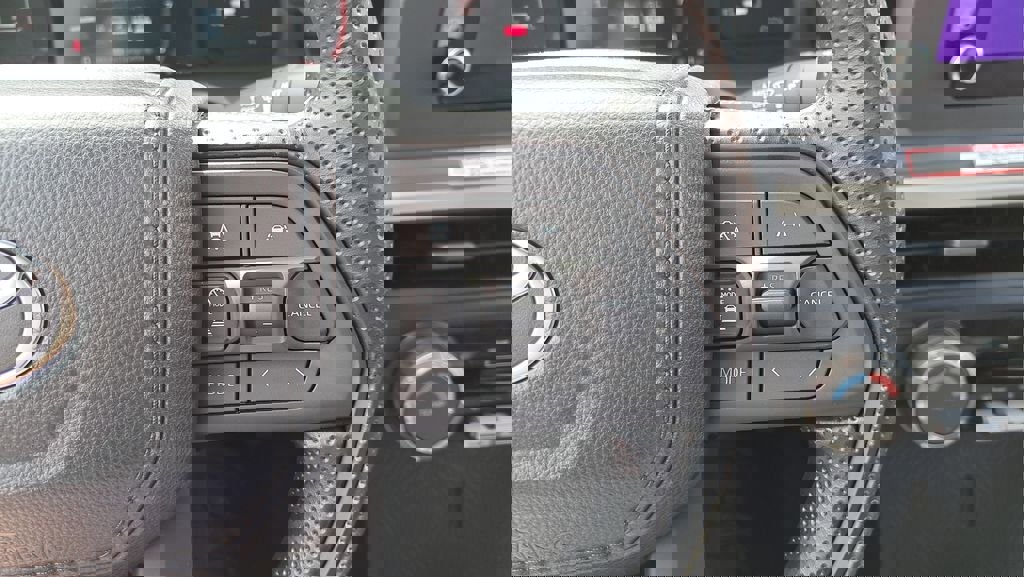 New 2026 Toyota Tacoma SR5 image 34