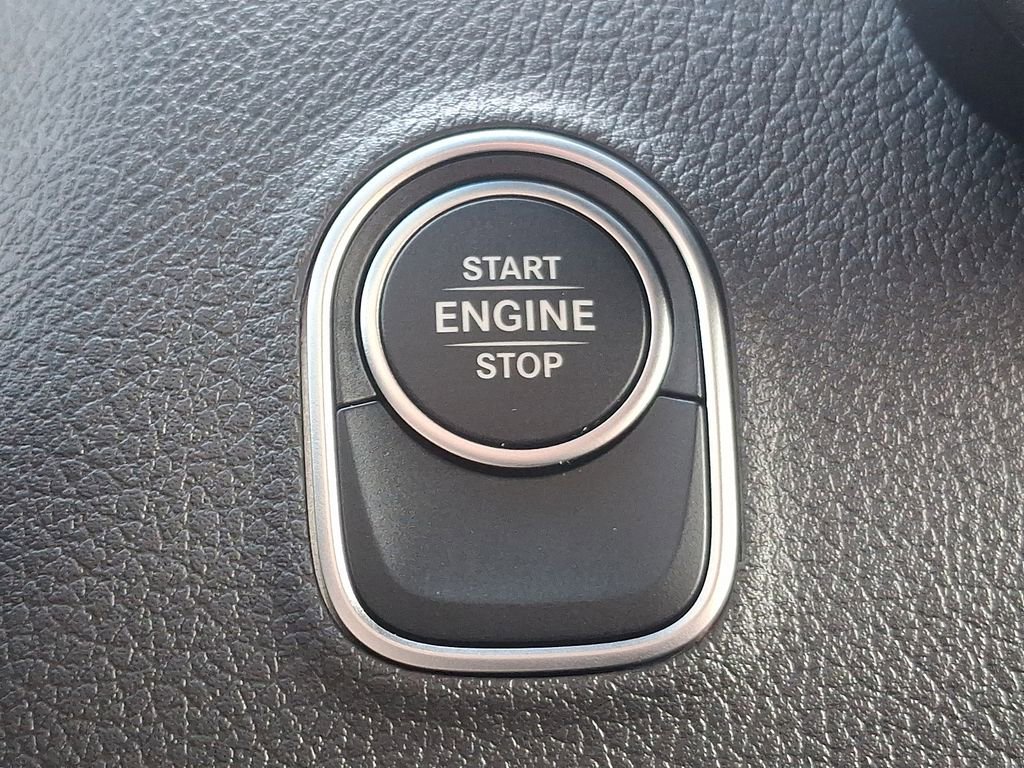 New 2026 Mercedes-Benz Sprinter 2500 image 21