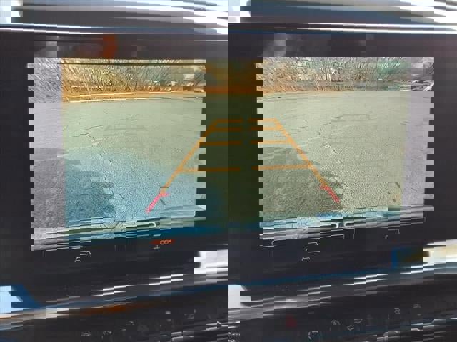 Certified 2023 GMC Sierra 1500 Elevation image 21