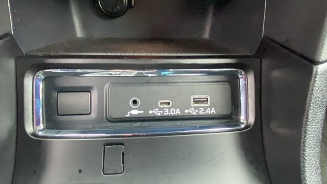 Certified 2023 Subaru Ascent Premium w/ Convenience Package image 28