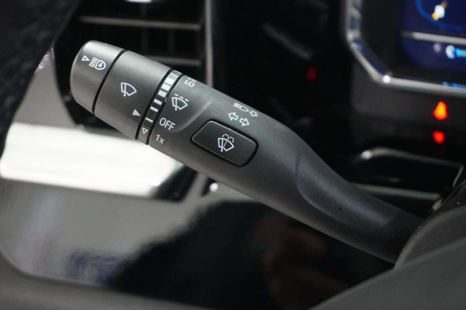 Used 2025 Chevrolet Silverado 1500 RST w/ Texas Edition Plus image 19