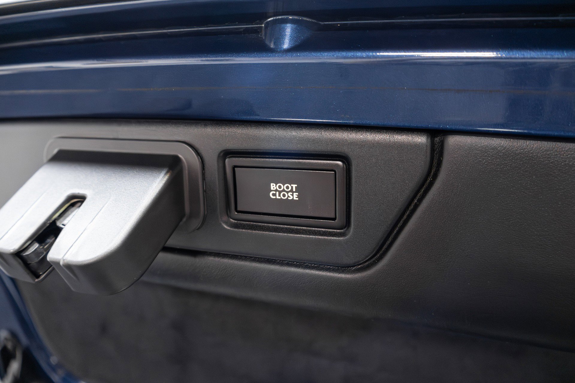 Used 2016 Bentley Mulsanne Speed image 55