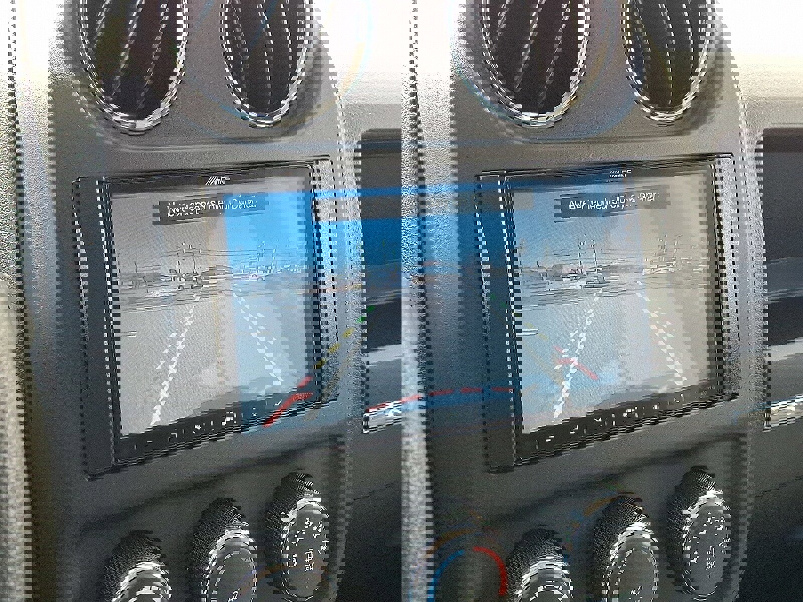 Used 2011 Jeep Compass 4WD image 18