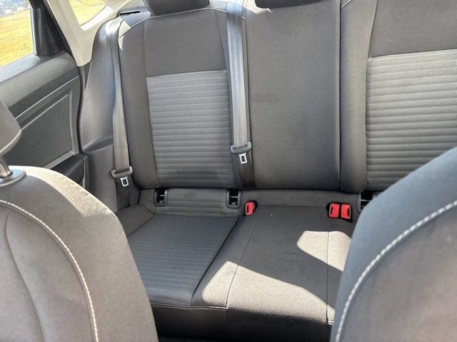 Used 2025 Volkswagen Jetta S image 26