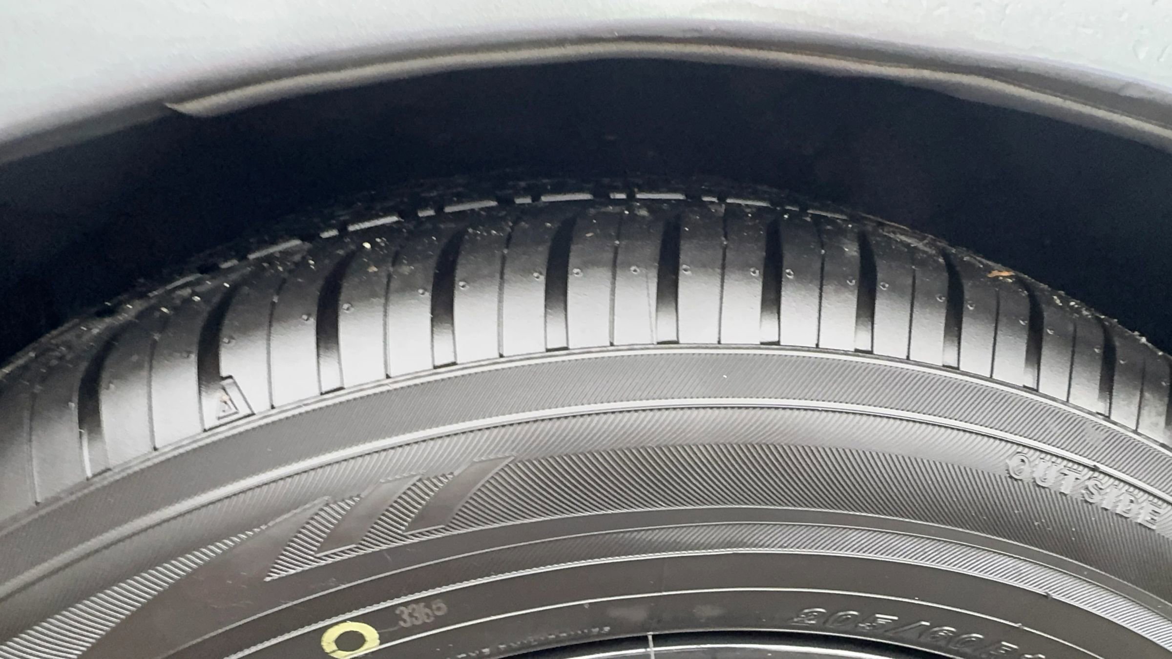 Used 2016 Mitsubishi Lancer SEL image 10