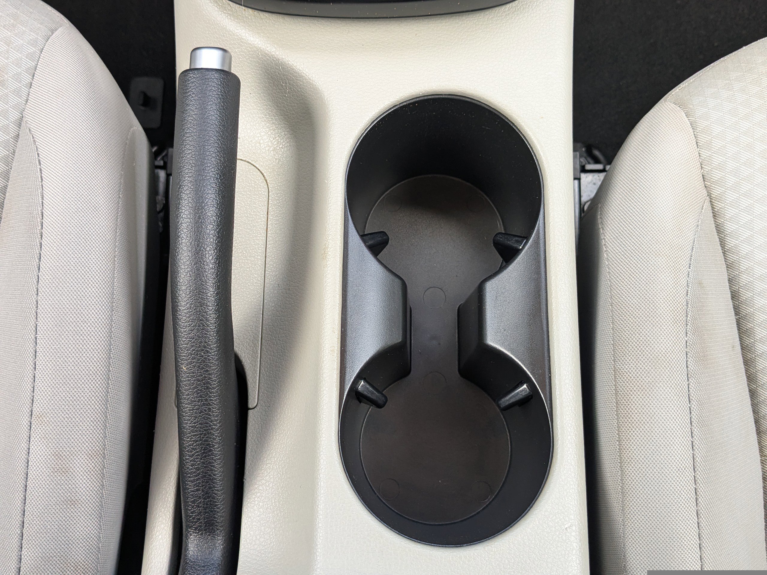 Used 2021 Kia Soul LX image 23