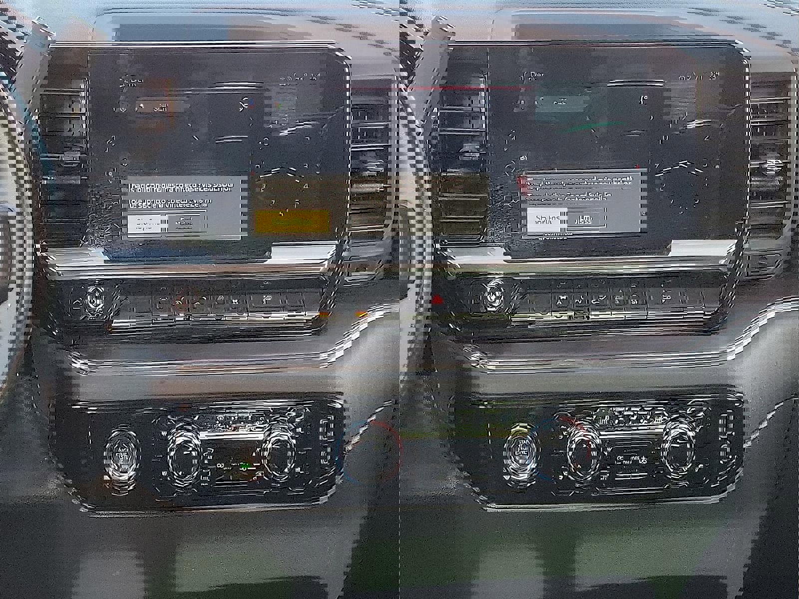 Used 2024 GMC Sierra 1500 SLT image 10