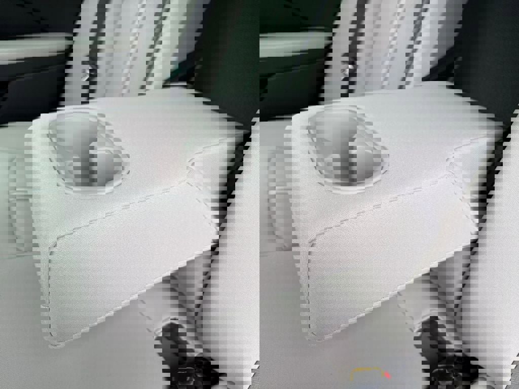 New 2025 Hyundai Sonata SEL image 11