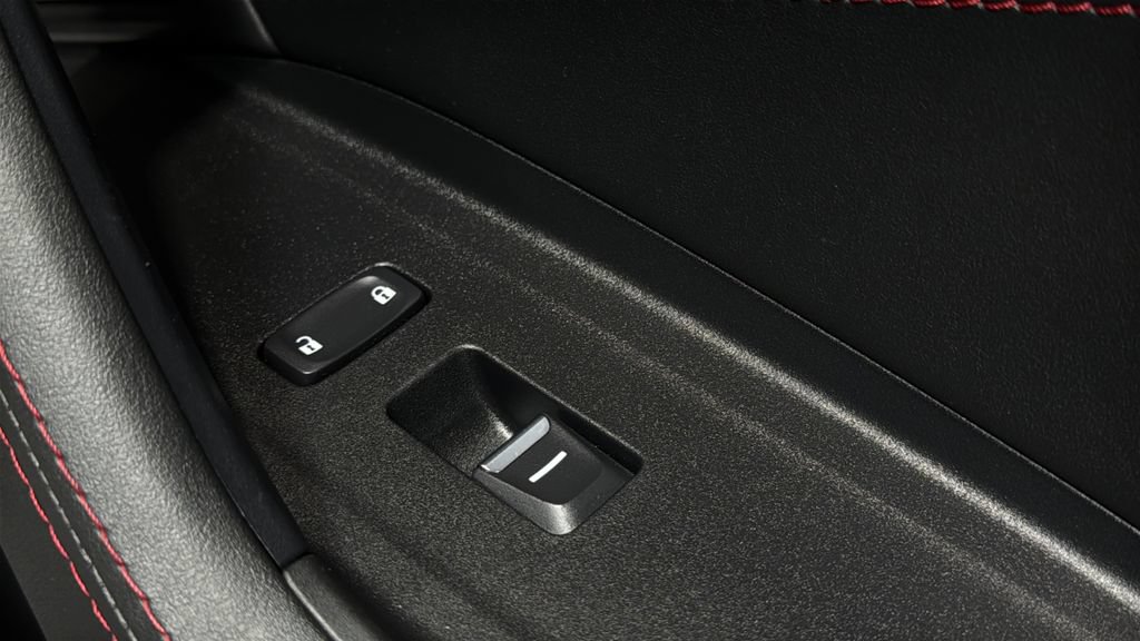 Used 2024 Acura TLX w/ A-SPEC Package AWD/4WD image 10