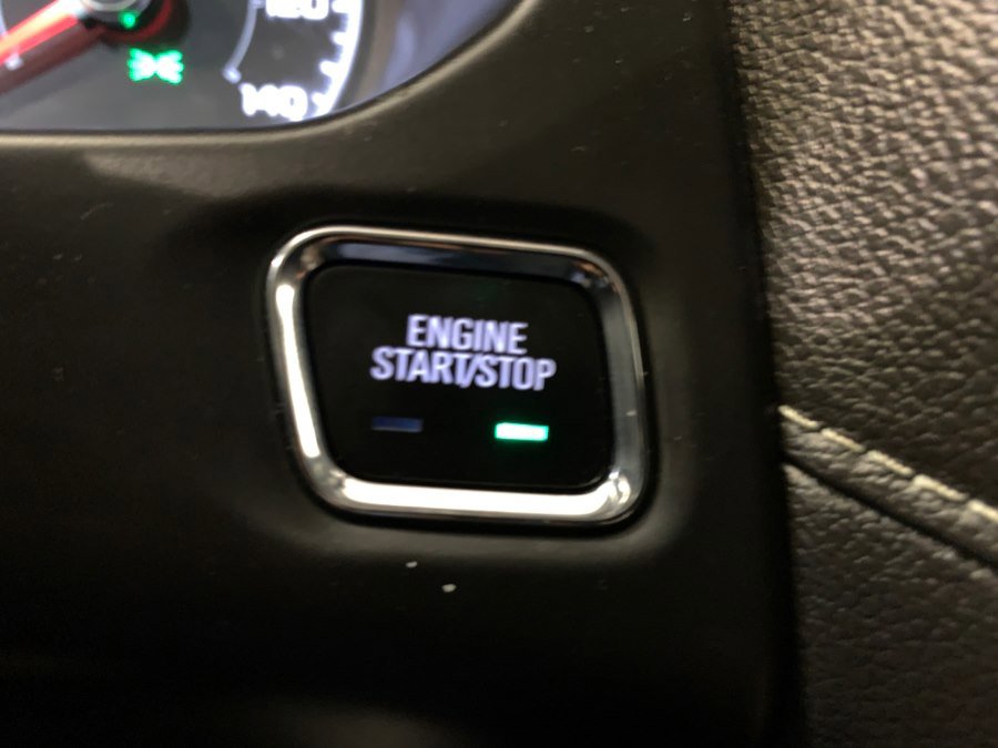 Used 2018 GMC Acadia SLE AWD/4WD image 25