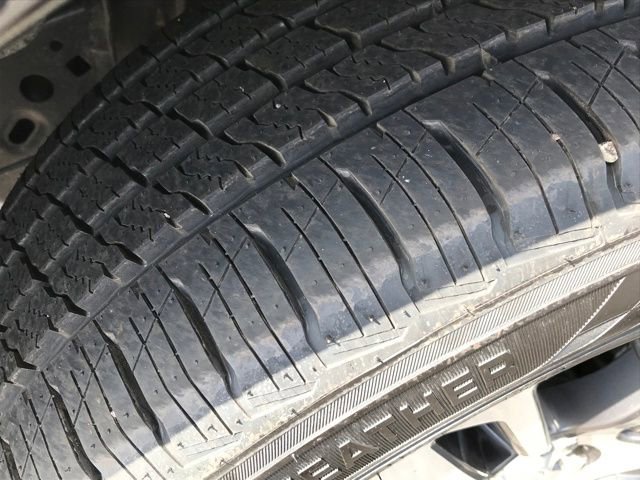 Used 2024 Ford Expedition Limited image 23