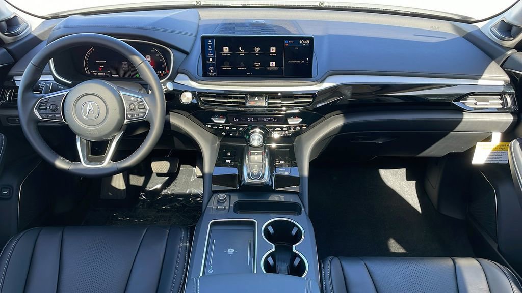 New 2026 Acura MDX w/ Technology Package image 13