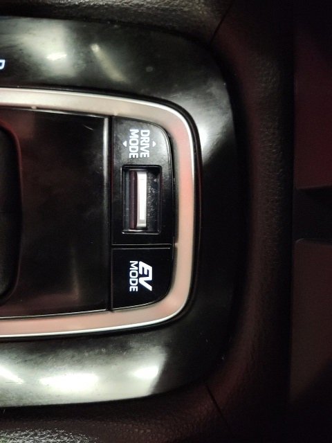 Certified 2024 Toyota Corolla Cross SE image 59