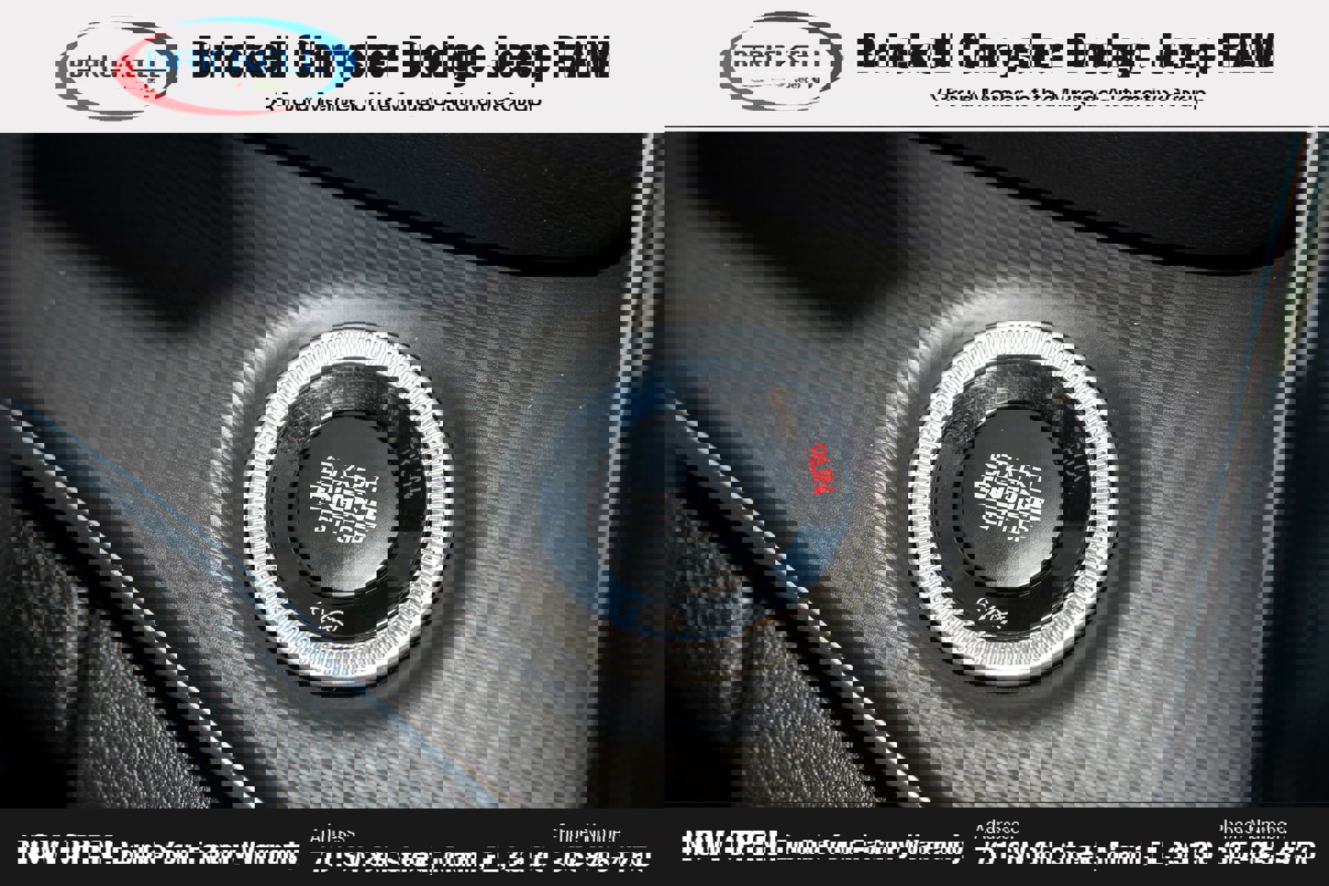 New 2025 Jeep Grand Cherokee L Laredo image 34