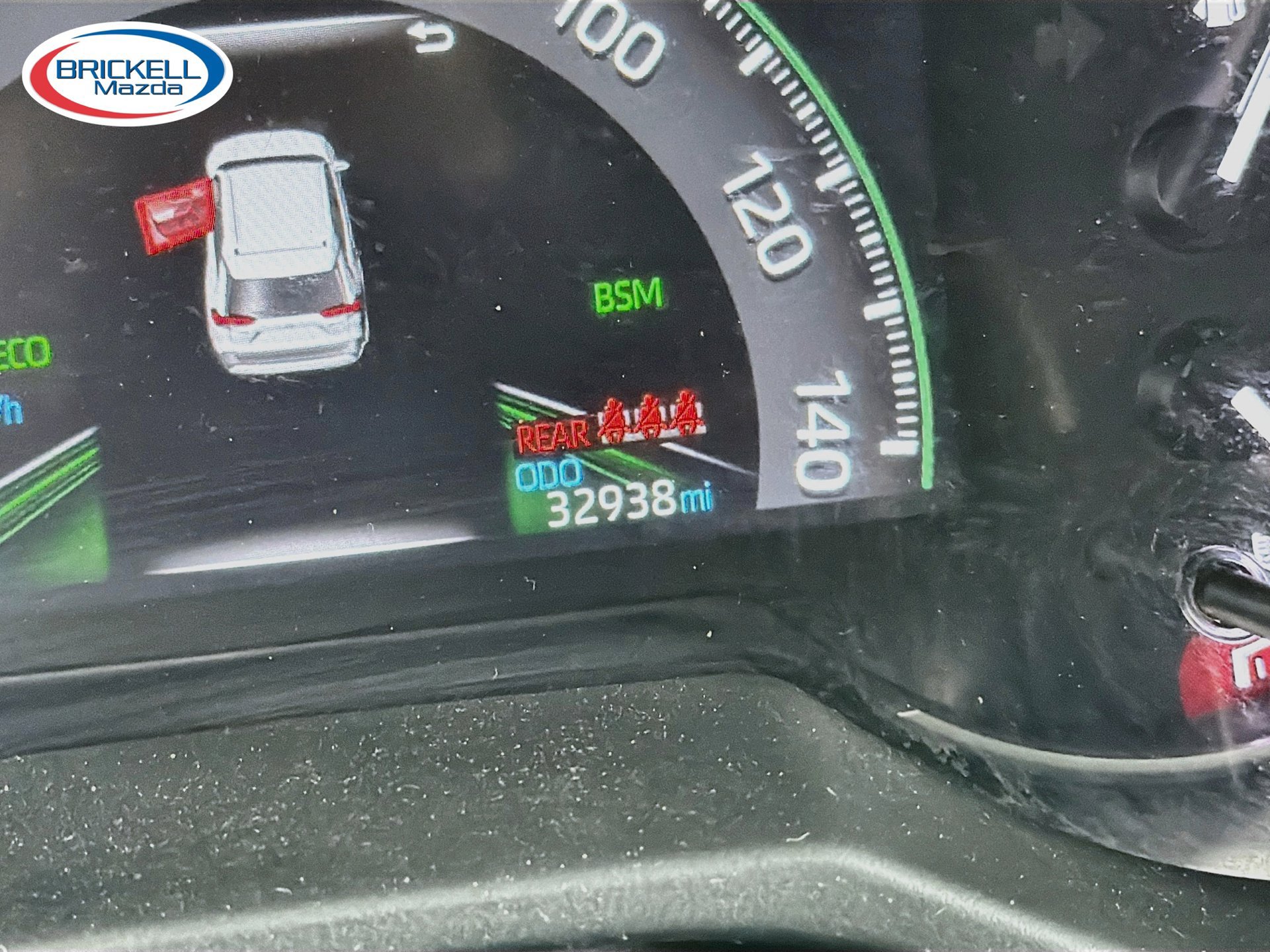 Used 2025 Toyota RAV4 XLE FWD image 37