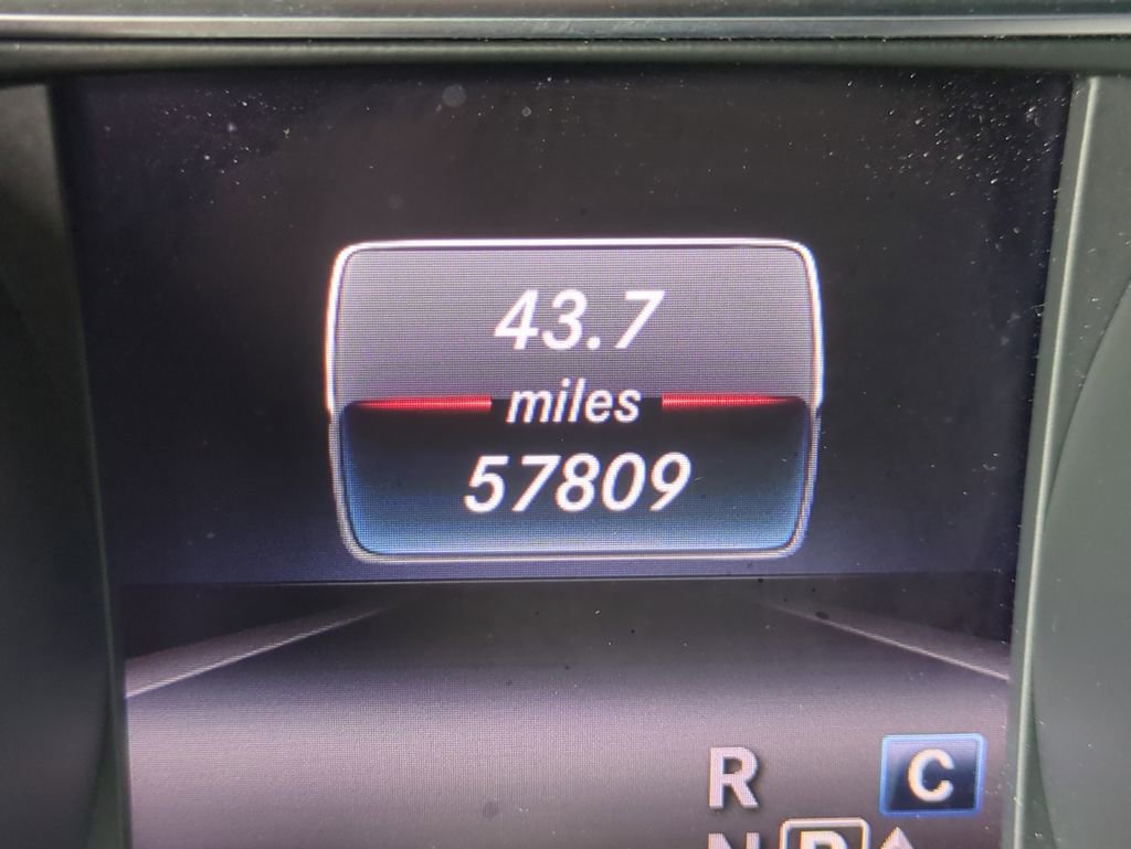 Used 2019 Mercedes-Benz GLA 250 image 31