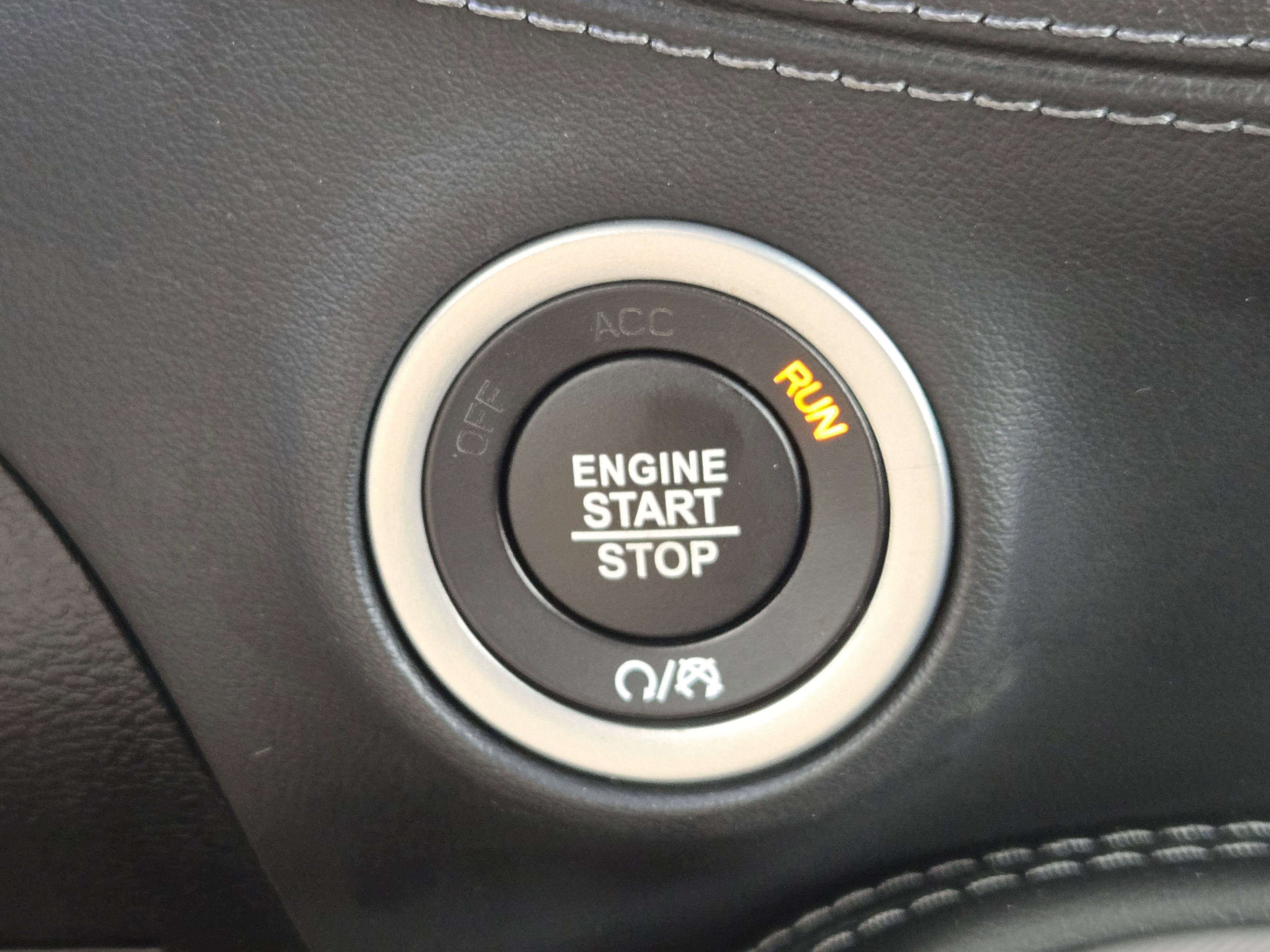 Used 2023 Dodge Challenger R/T Scat Pack image 23