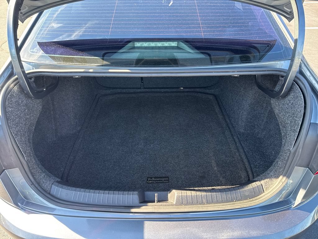 Used 2019 Volkswagen Jetta S w/ Driver Assistance Package FWD image 26