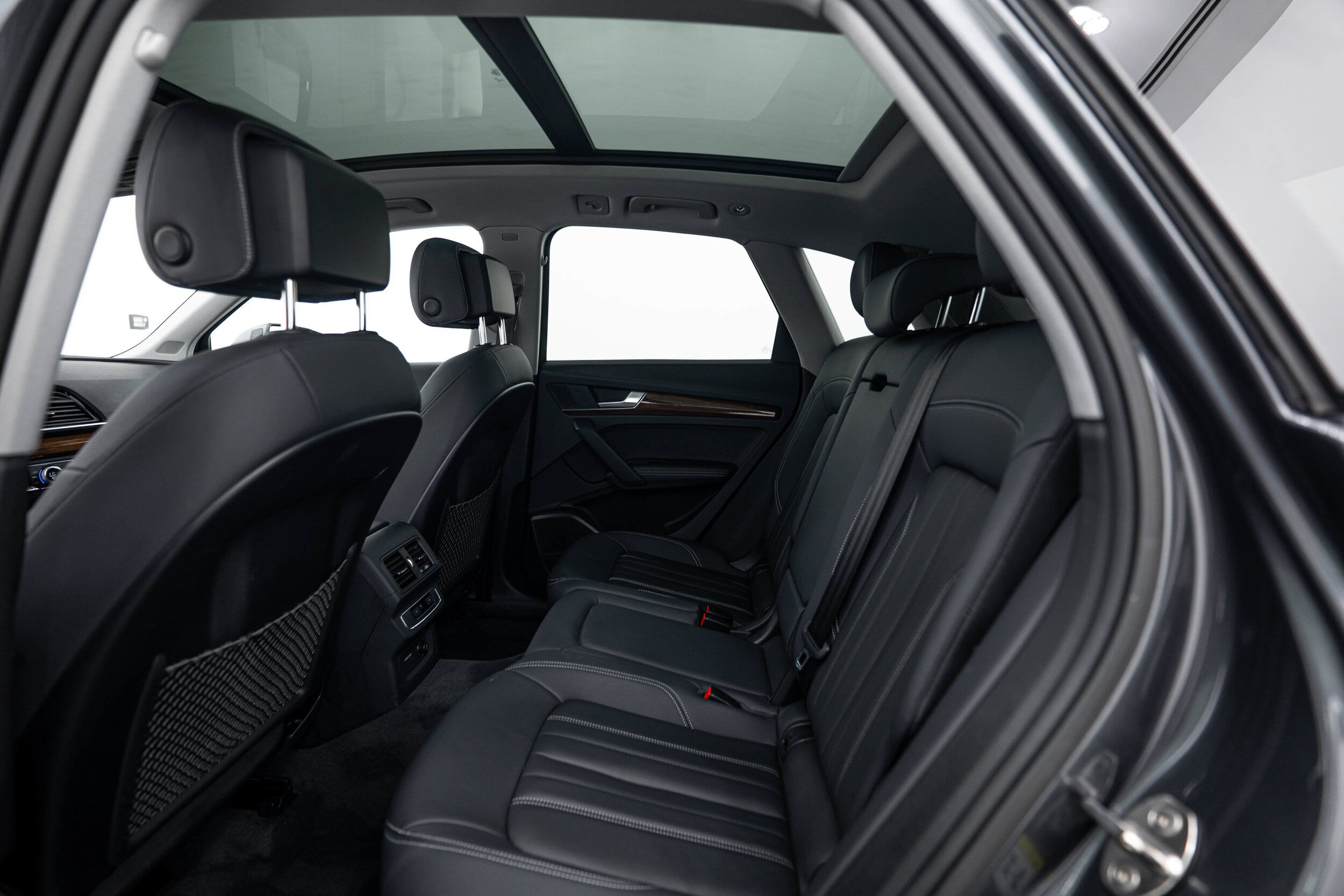 Certified 2023 Audi Q5 2.0T Premium Plus AWD/4WD image 19