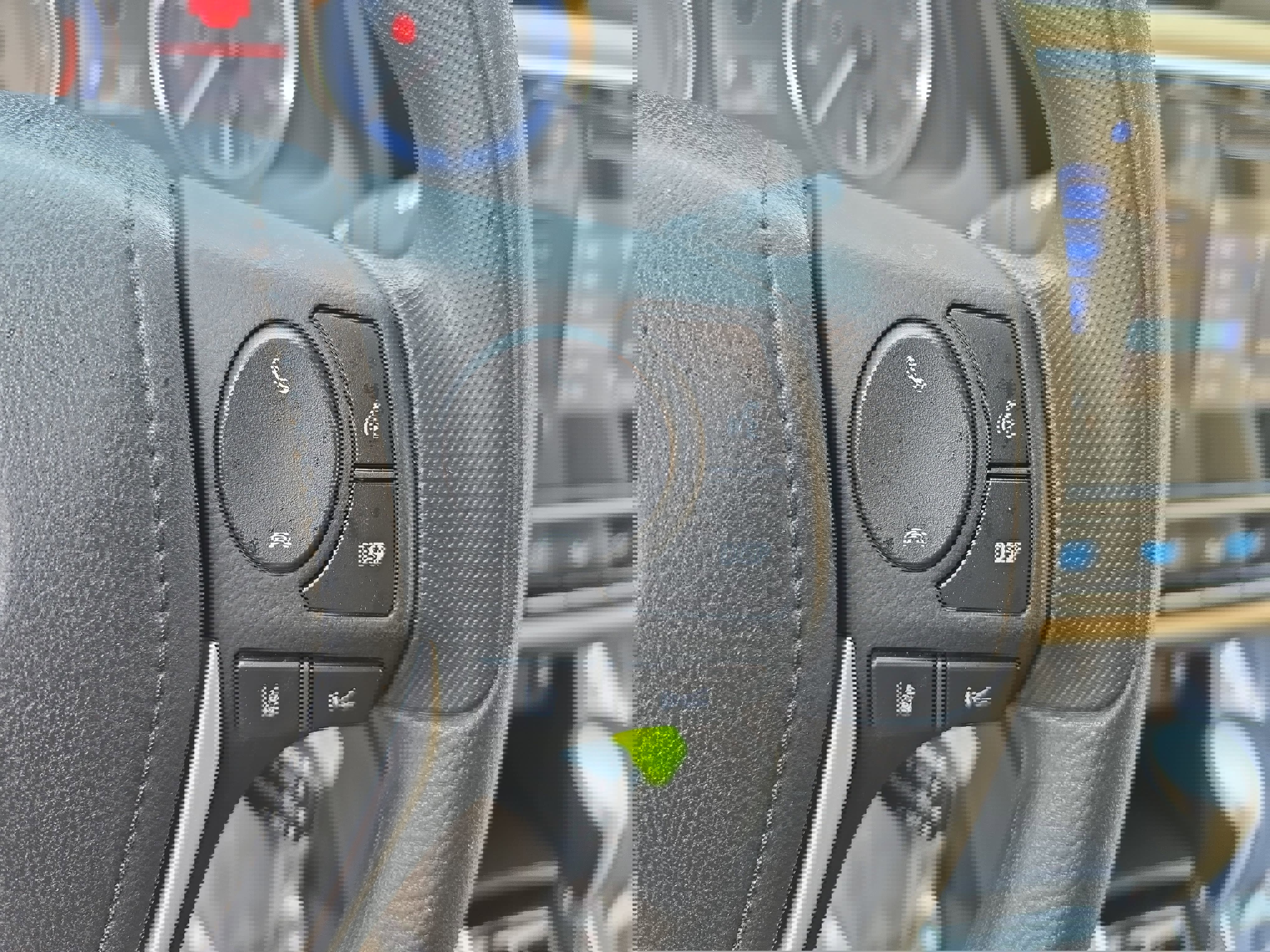 Used 2017 Toyota Corolla LE w/ Body Protection Package image 19