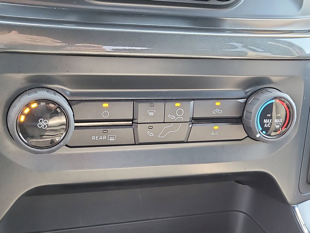 Used 2021 Ford F150 XL w/ STX Appearance Package image 20