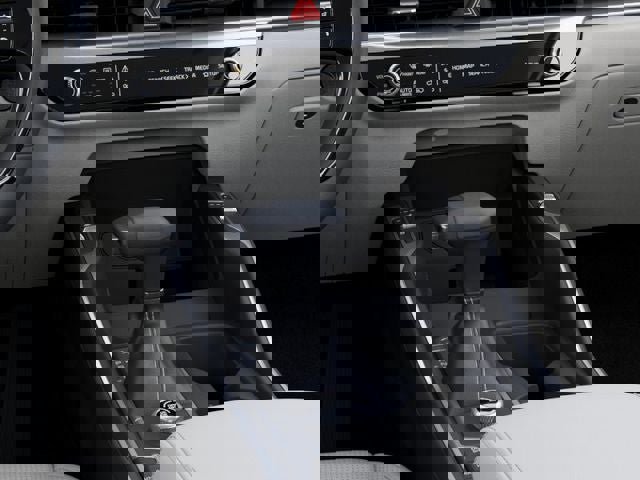 New 2026 Kia Sorento S FWD image 23