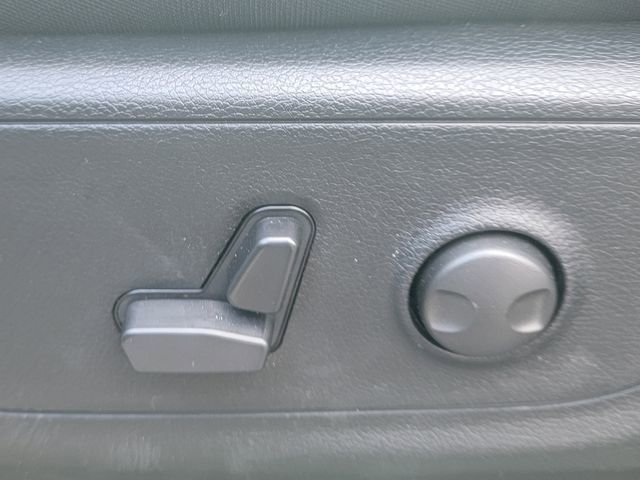 New 2026 RAM 1500 Big Horn image 37