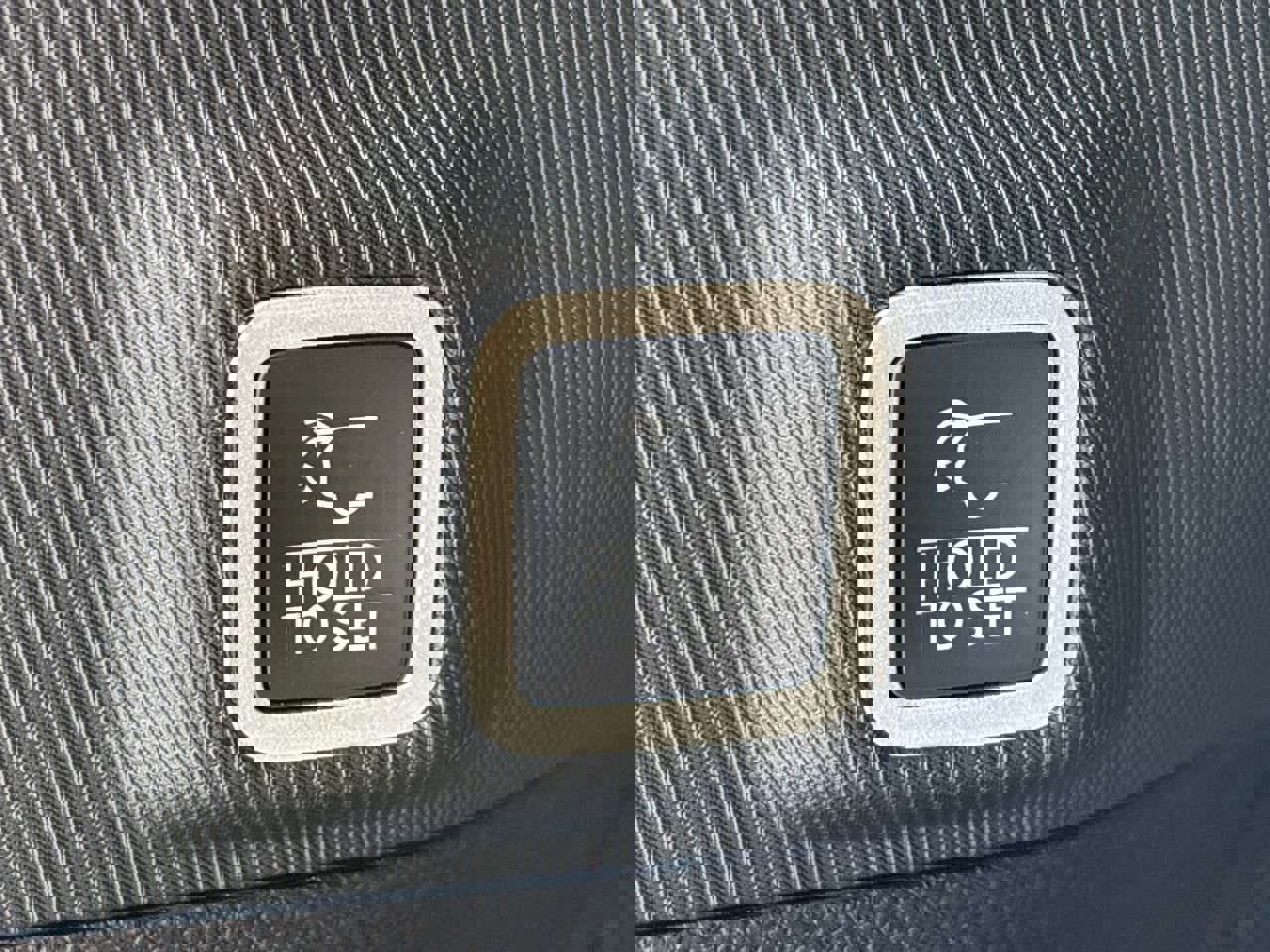 New 2025 Jeep Grand Cherokee Limited image 9